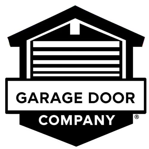 Canton Garage Door Repair
