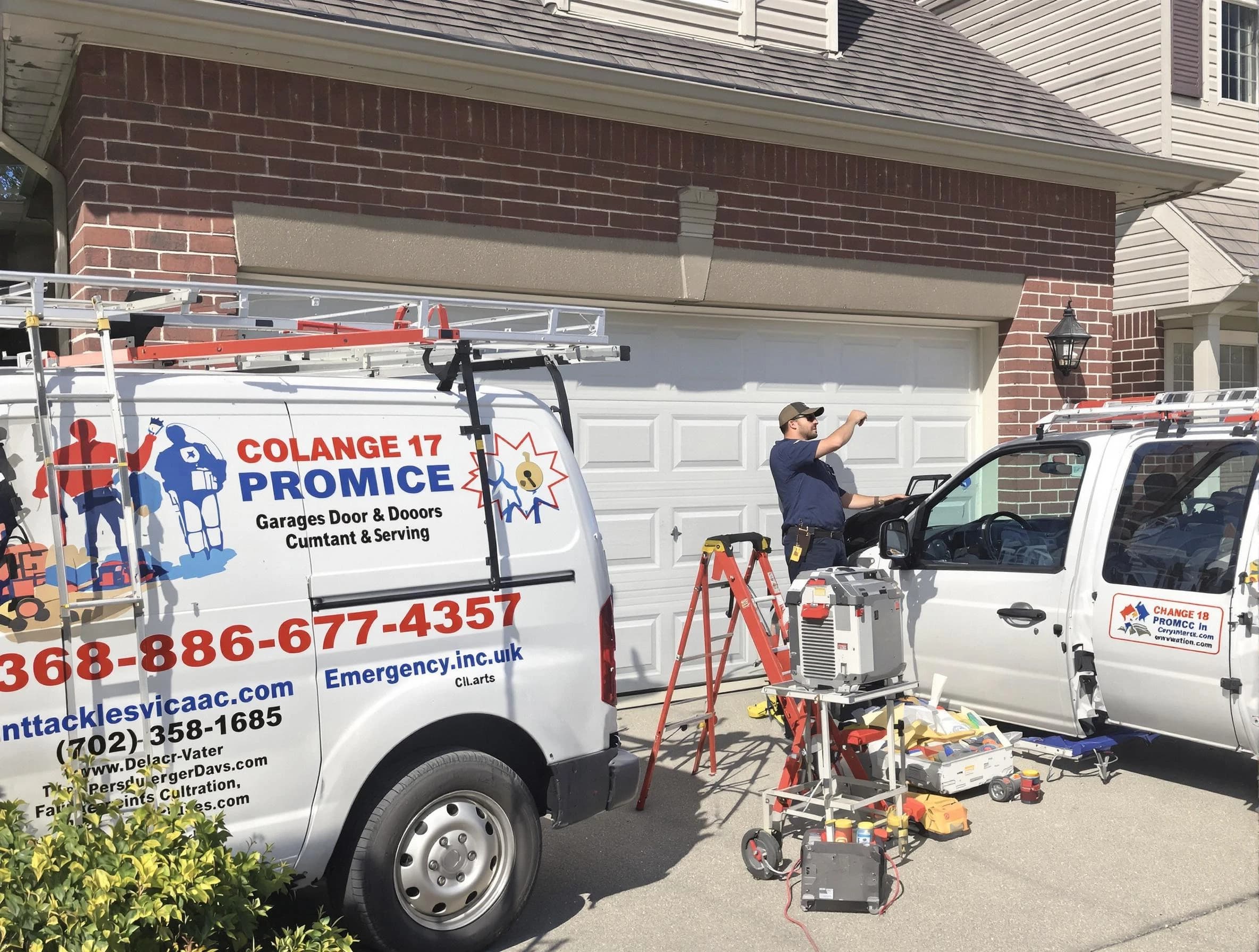 Same Day Repair service in Canton, MA