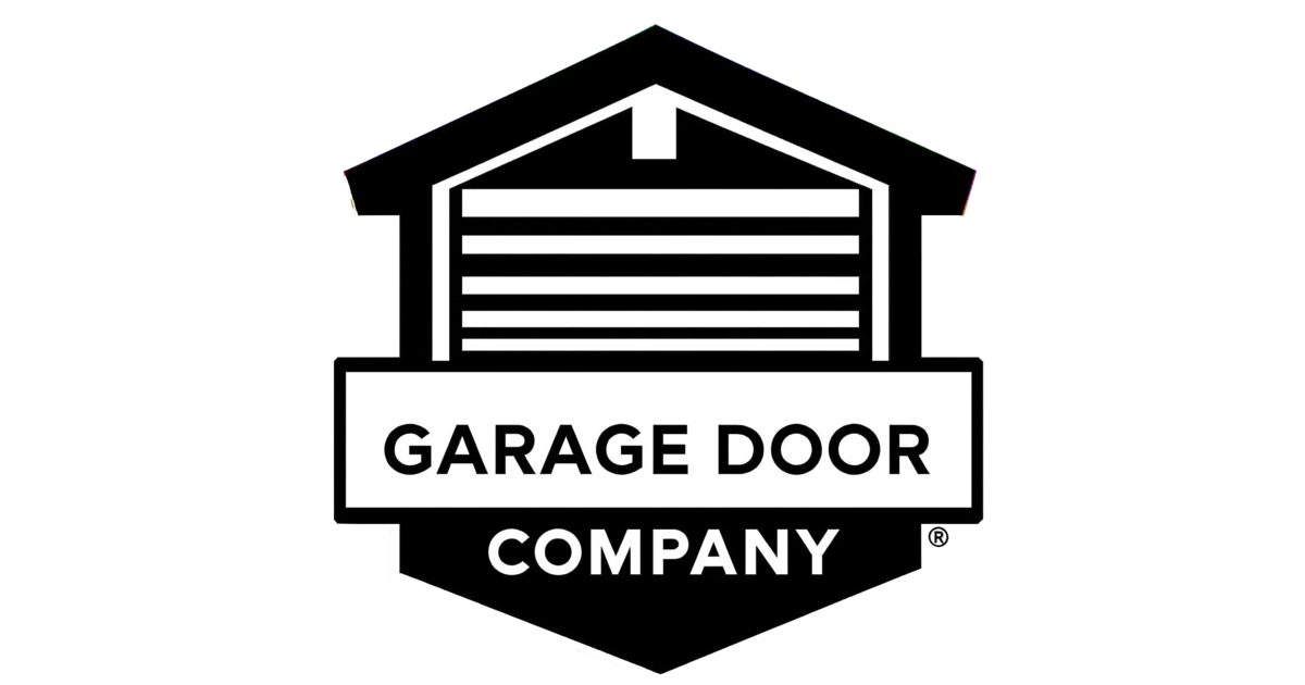 Garage Door Repair services in Cambridge, MA